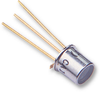 Photodetector; No. Of Pins Centronic - 06WX2765 - Newark, An Avnet Company
