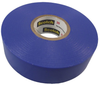 Electrical Insultape, Pvc, 20M X 19.05Mm; Tape Type 3M - 71Y8028 - Newark, An Avnet Company