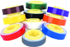 Scotchcode Wire Marker Tape Refill Rolls; Marker Type 3M - 61M4639 - Newark, An Avnet Company