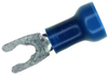 Crimp Terminal, M3.5, 16Awg To 14Awg; Product Range Amp Te Connectivity - 93C9206 - Newark, An Avnet Company