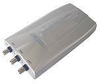 100 MHz USB PC Based Oscilloscope -- A0120009