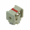 CONN IDC HOUSING 1POS 24AWG SMD - 792-3-2106431-1 - Utmel Electronic Limited