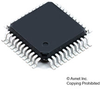 IC TXRX 5/5 RS232 FULL 44MQFP - 391-HIN240CNZ - Utmel Electronic Limited