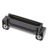 Rectangular Connectors - ERF8-025-01-L-D-RA-L-TR - 870938-ERF8-025-01-L-D-RA-L-TR - Win Source Electronics