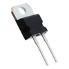 Discrete Semiconductor Products - Diodes - Rectifiers - Single - 1282002-STPS1545DY - Win Source Electronics