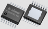 Power - Power Supply ICs - OPTIREG™ linear - TLS820F3ELV33 - TLS820F3ELV33 - Infineon Technologies AG