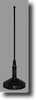 698MHz-6GHz Mobile Antenna - A2111B-800-? - Comtelco Industries, Inc.