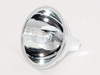 6.6 Amp, 62 Watt Halogen Airfield Lamp - CH20590 - bulbs.com