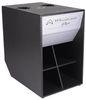  - MX-F18B - Wharfedale Pro