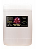 Mag Amped 6 gal - CES2804 - Hydrofarm, Inc.