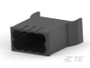 Connector Hardware - 1604082-1 - TE Connectivity
