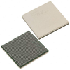 Integrated Circuits (ICs) - Embedded - System On Chip (SoC) - 1351125-XCZU5EG-1FBVB900I - Win Source Electronics