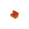 Headers, Plugs and Sockets - 1891110000-ND - DigiKey