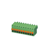 Headers, Plugs and Sockets - 1967760-ND - DigiKey