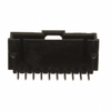 Headers, Male Pins - WM4183-ND - DigiKey