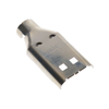 Rectangular Connector Accessories - 1-2103157-1-ND - DigiKey