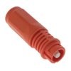 Specialized Connectors - 965-SLPCRA25BNO0-ND - DigiKey