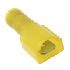 Quick Connects, Quick Disconnect Connectors - WM2894CT-ND - DigiKey