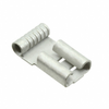 Quick Connects, Quick Disconnect Connectors - WM13549-ND - DigiKey