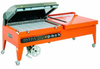 FM90 Our largest system for posters and frames! - Image