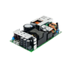 AC DC Converters -- 1145-1250-ND - Image