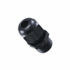 Cable and Cord Grips - 1920-1075-ND - DigiKey