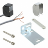 Photoelectric, Industrial - 1110-2067-ND - DigiKey