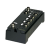Sensor Interface Junction Blocks - 2736987-ND - DigiKey