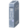 Controllers - PLC Modules - 6ES71346FB000BA1 - Quarktwin Technology Ltd.