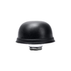 RF Antennas - APAMBJ-145 - Quarktwin Technology Ltd.