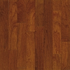 Bruce Turlington American Exotics Cherry Bronze 5in - E7506 - Hardwood Brokers Corp.