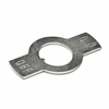 Accessories - AT209-ND - DigiKey