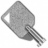 Accessories - EG4405-ND - DigiKey
