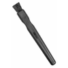 Clean Room Swabs and Brushes - EB1531-ND - DigiKey