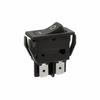 Rocker Switches - CKN11830-ND - DigiKey
