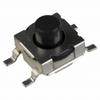 Tactile Switches - CKN4074TR-ND - DigiKey