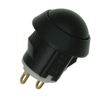 Pushbutton Switches - CKN9961-ND - DigiKey
