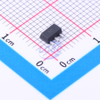 Triode/MOS Tube/Transistor >> Bipolar Transistors - BJT -- 2SA1213SQ-Y - Image