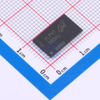 Memory >> DDR SDRAM -- MT41K256M16TW-107 AIT:P TR - Image