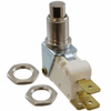 Switches - Limit Switches - 83161075 - Acme Chip Technology Co., Limited