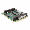 Power Supplies - Board Mount - DC DC Converters - MAPC-104-C - Acme Chip Technology Co., Limited