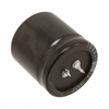 Aluminum Electrolytic Capacitors - 493-7573-ND - DigiKey
