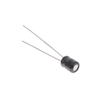 Aluminum Electrolytic Capacitors - 1189-4114-ND - DigiKey