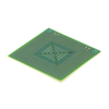 Prototyping, Fabrication Products - Adapter, Breakout Boards - 8100-SMT6 - Acme Chip Technology Co., Limited