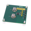 Sensor Evaluation Boards - 1589-EVCS1803-S-05-00A-ND - DigiKey