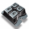 Discrete Semiconductor Products - Transistors - IGBTs - GA200SA60S - Shenzhen Shengyu Electronics Technology Limited