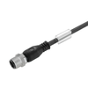 Cable Assemblies - Circular Cable Assemblies - 9456101000 - Shenzhen Shengyu Electronics Technology Limited