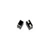 RF Diodes - 1465-MSWSE-005-10SCT-ND - DigiKey