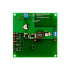 DC/DC & AC/DC (Off-Line) SMPS Evaluation Boards - 296-18963-ND - DigiKey