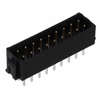 Headers, Male Pins - 952-2960-ND - DigiKey